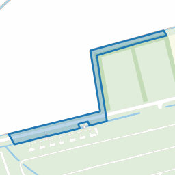 Perceel BNV00-F-1739