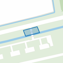 Perceel BNV00-F-1740