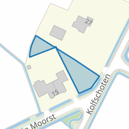 Perceel BNV00-F-1741