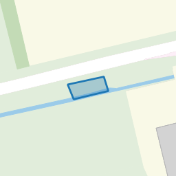 Perceel BNV00-F-1744