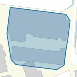 Perceel BNV00-F-1745