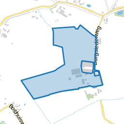 Perceel BNV00-F-1746