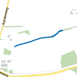 Perceel BNV00-G-1326