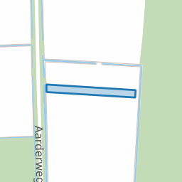 Perceel BNV00-G-1661