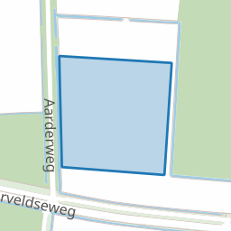 Perceel BNV00-G-1662