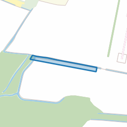 Perceel BNV00-G-1714