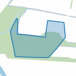 Perceel BNV00-G-1715