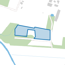 Perceel BNV00-G-1716