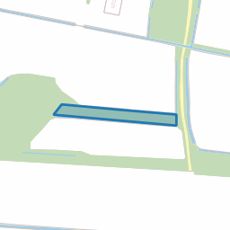 Perceel BNV00-G-1717