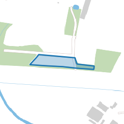 Perceel BNV00-G-1718