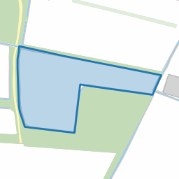 Perceel BNV00-G-1720