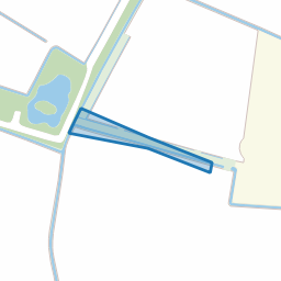 Perceel BNV00-G-1753