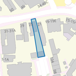 Perceel BNV00-G-1878