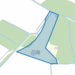 Perceel BNV00-G-1883