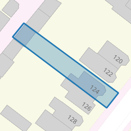 Perceel BNV00-G-2061