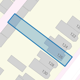 Perceel BNV00-G-2062