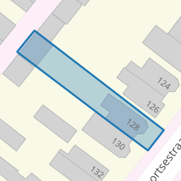 Perceel BNV00-G-2063