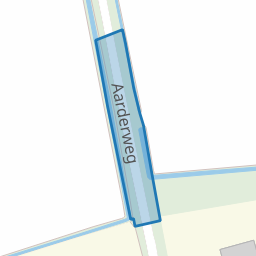 Perceel BNV00-G-2147