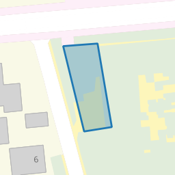 Perceel BNV00-G-2213