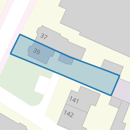 Perceel BNV00-G-2386