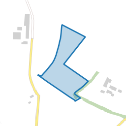 Perceel BNV00-G-2476