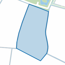 Perceel BNV00-G-2477