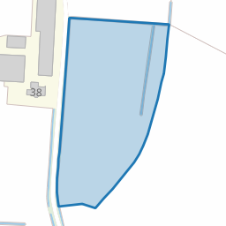 Perceel BNV00-G-2478