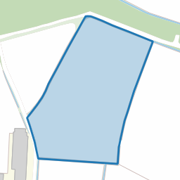 Perceel BNV00-G-2479