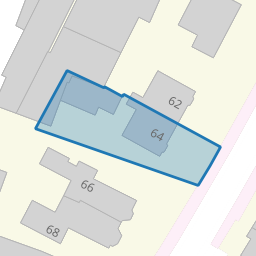 Perceel BNV00-G-2532