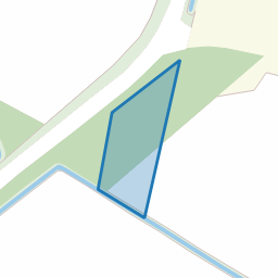 Perceel BNV00-G-2615