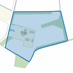 Perceel BNV00-G-2617