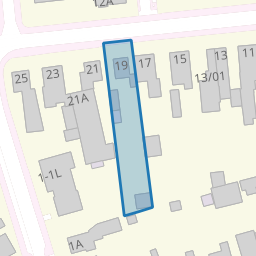 Perceel BNV00-G-2644