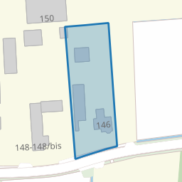 Perceel BNV00-G-2720