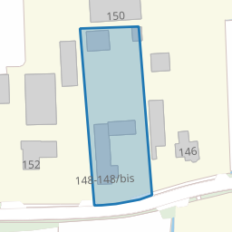 Perceel BNV00-G-2721