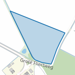 Perceel BNV00-G-2775