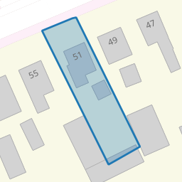 Perceel BNV00-G-2803