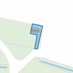 Perceel BNV00-G-2818