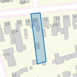 Perceel BNV00-G-2824