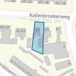 Perceel BNV00-G-2872