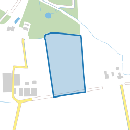 Perceel BNV00-G-2879