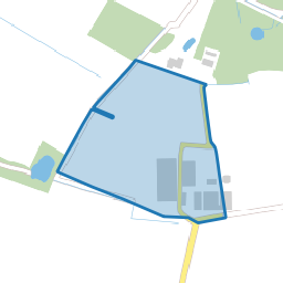 Perceel BNV00-G-2882