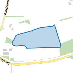 Perceel BNV00-G-2963