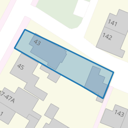 Perceel BNV00-G-2998