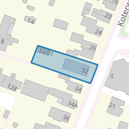 Perceel BNV00-G-3074