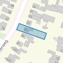 Perceel BNV00-G-3091