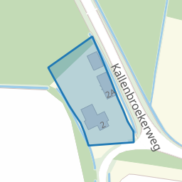 Perceel BNV00-G-3128