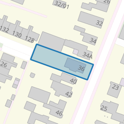 Perceel BNV00-G-3204