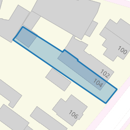 Perceel BNV00-G-3222