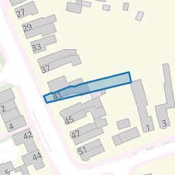 Perceel BNV00-G-3265