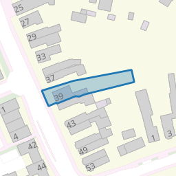 Perceel BNV00-G-3266